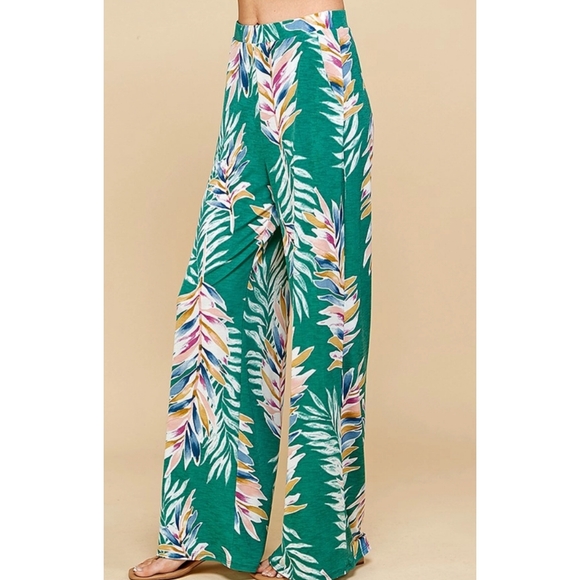 Ventosa - Picture 3 of 5